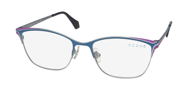 Color_blue / purple / light blue