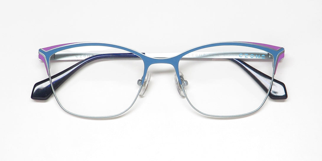 Color_blue / purple / light blue