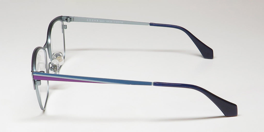 Color_blue / purple / light blue