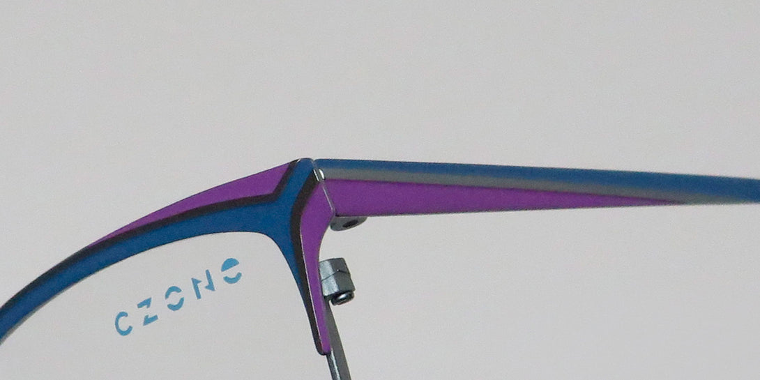 Color_blue / purple / light blue