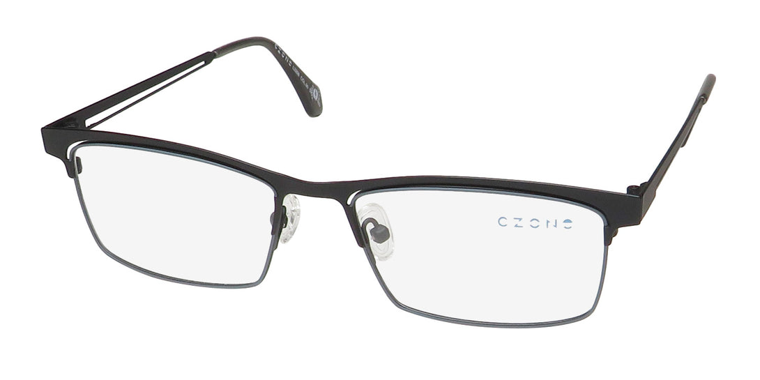 Color_matte black / grey