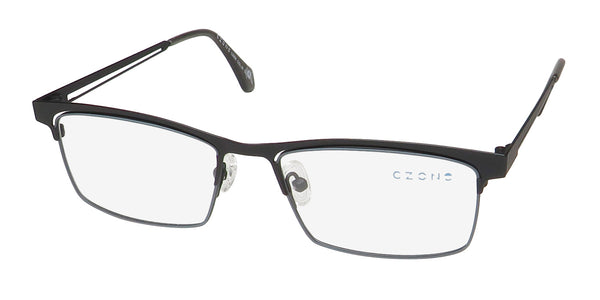 Color_matte black / grey