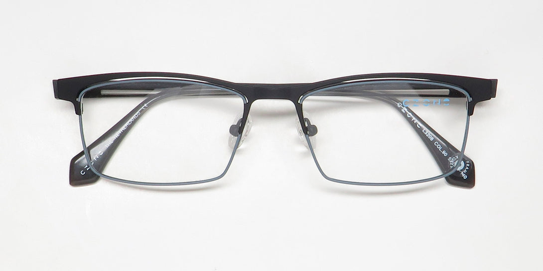 Color_matte black / grey