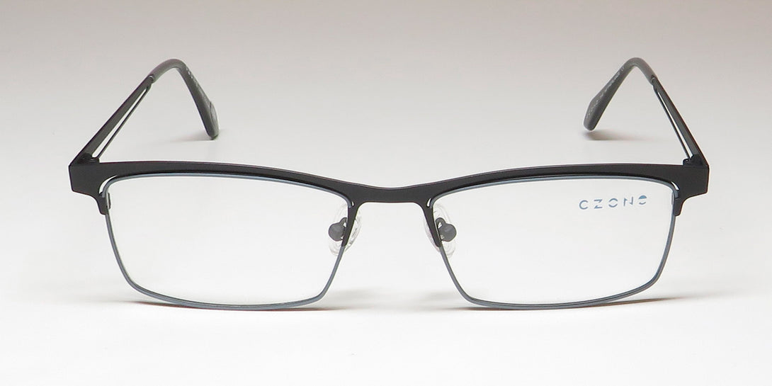 Color_matte black / grey