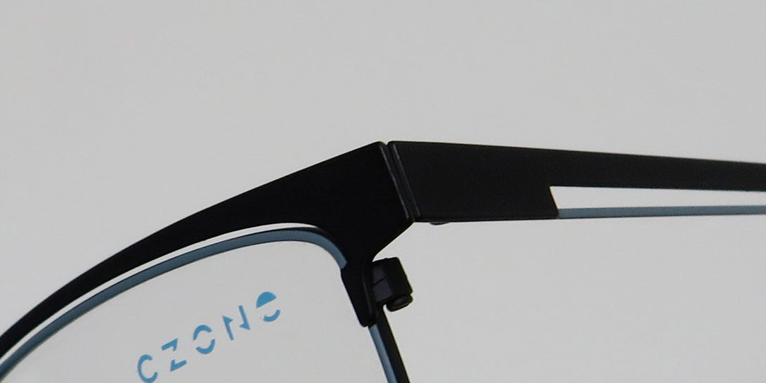 Color_matte black / grey
