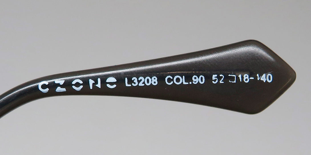 Color_matte black / grey