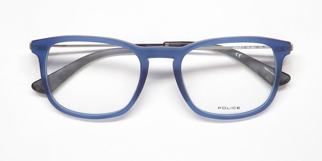 Color_blue