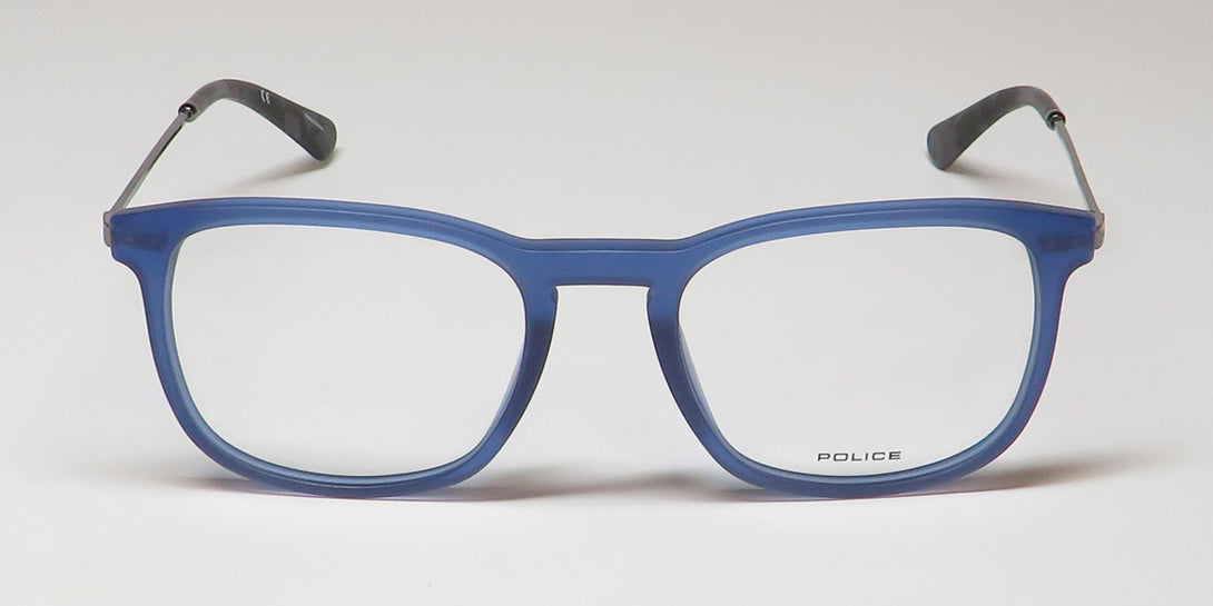 Color_blue