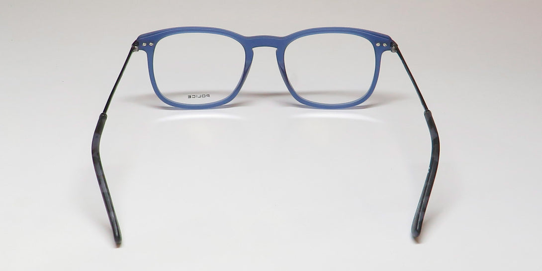 Color_blue