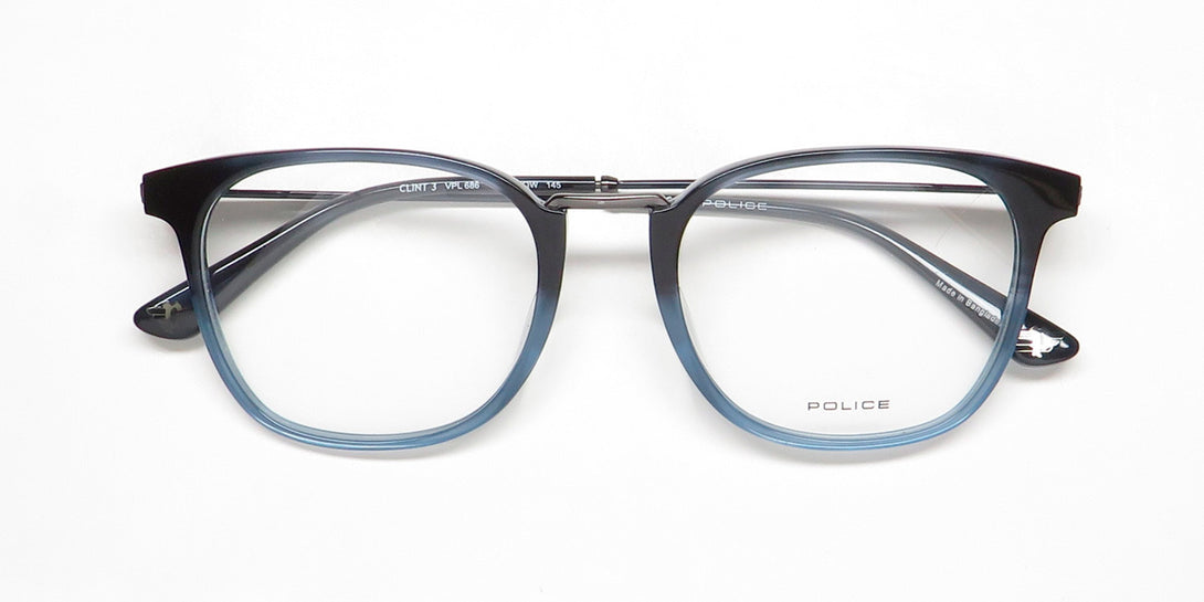 Color_blue