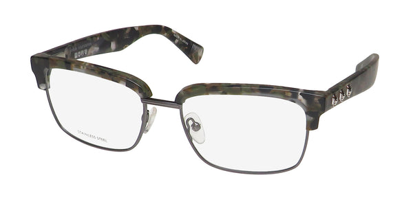Color_matte camo / gunmetal