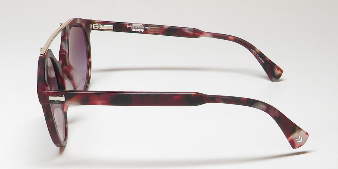 John Varvatos Sjv568 Sunglasses