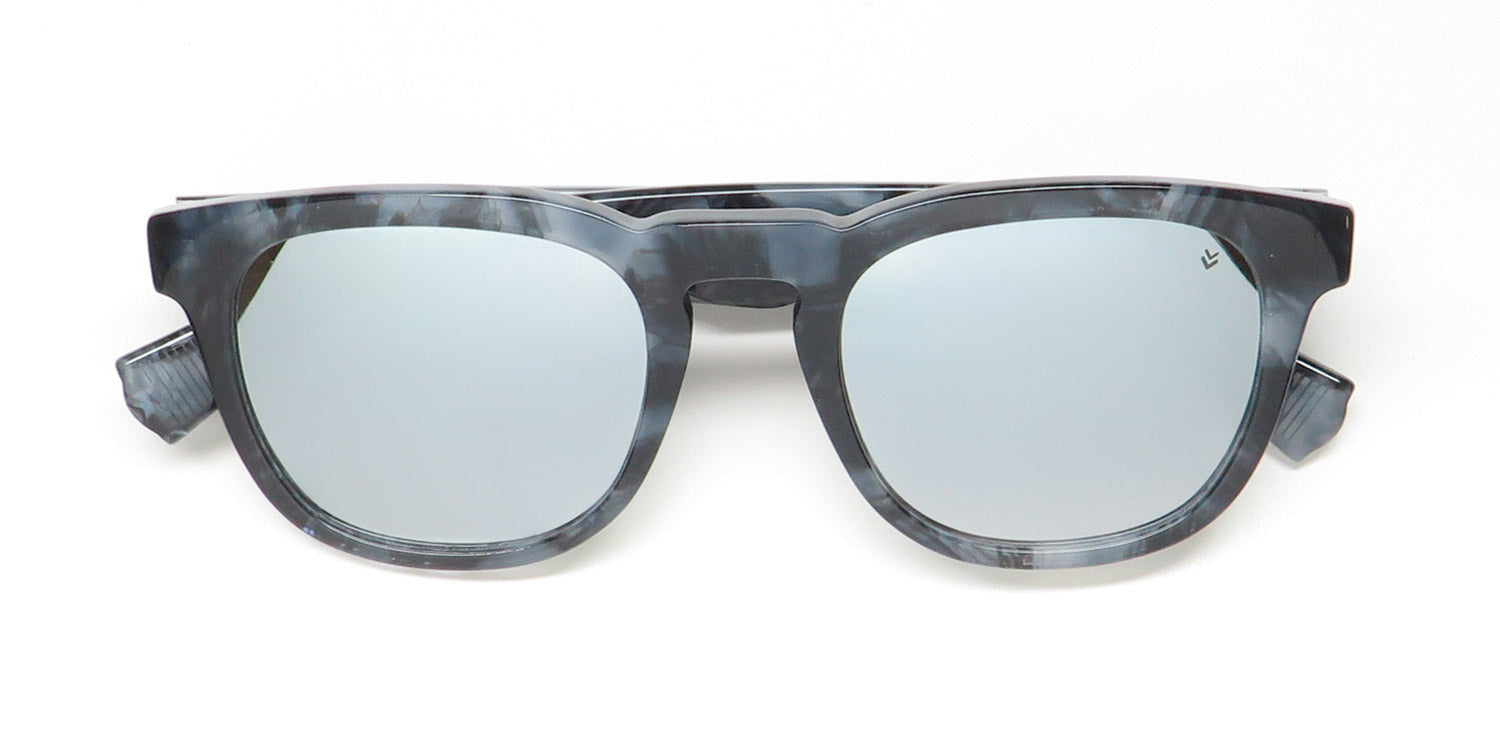 John Varvatos - Sjv555 Sunglasses for Men – ModaFrames