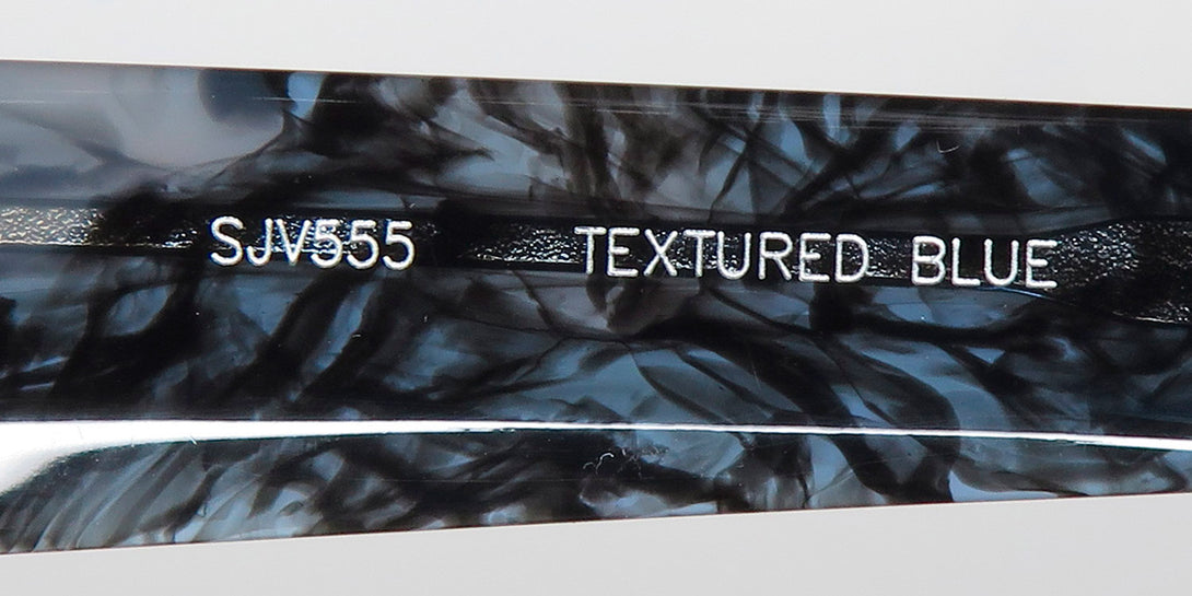 Color_textured blue