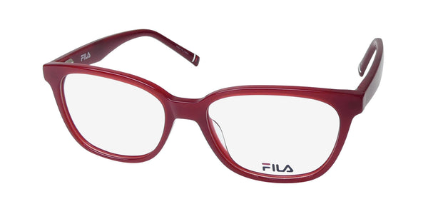 Color_burgundy