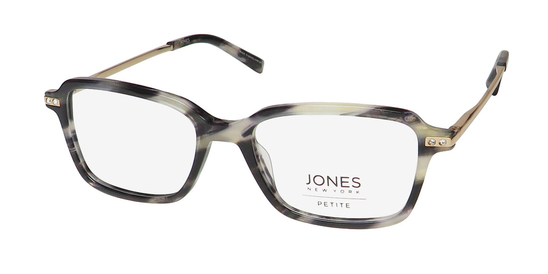 Jones New York Vjop247 Petite Eyeglasses