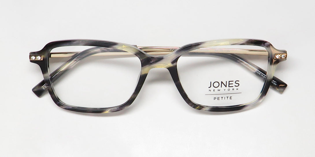 Jones New York Vjop247 Petite Eyeglasses