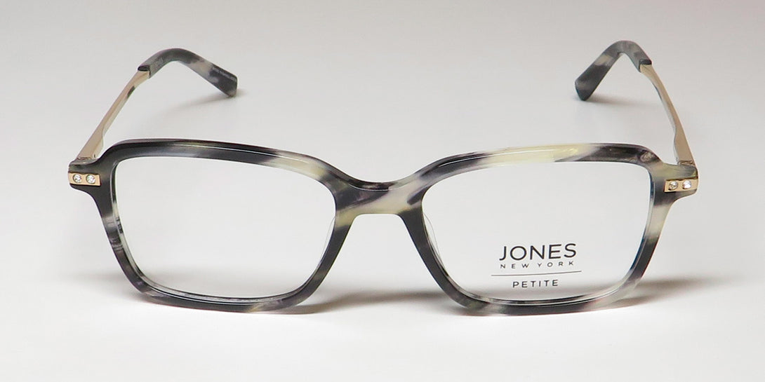 Jones New York Vjop247 Petite Eyeglasses