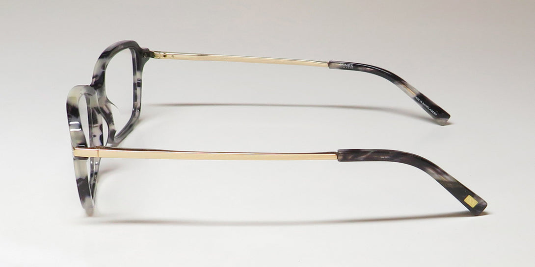 Jones New York Vjop247 Petite Eyeglasses