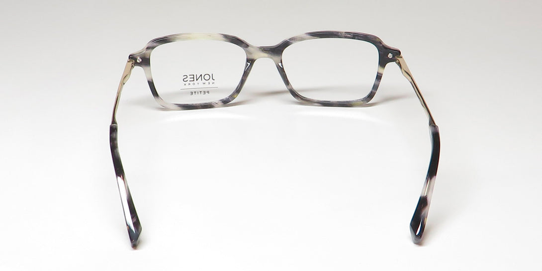 Jones New York Vjop247 Petite Eyeglasses