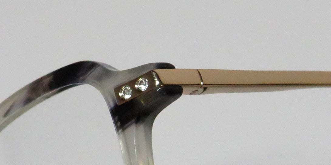 Jones New York Vjop247 Petite Eyeglasses