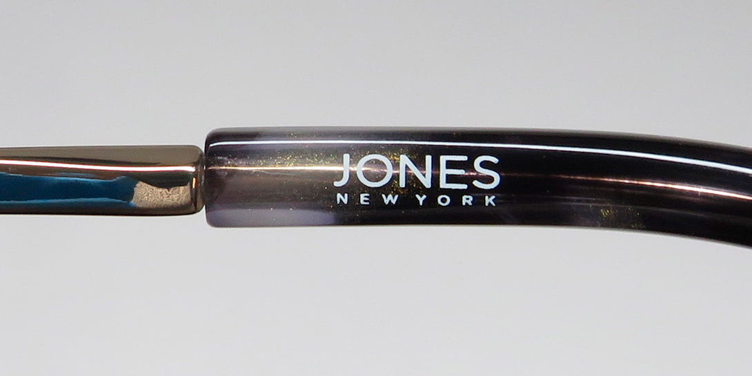 Jones New York Vjop247 Petite Eyeglasses