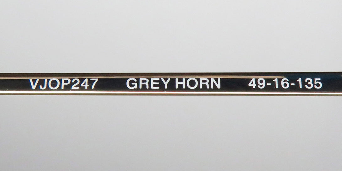 Jones New York Vjop247 Petite Eyeglasses