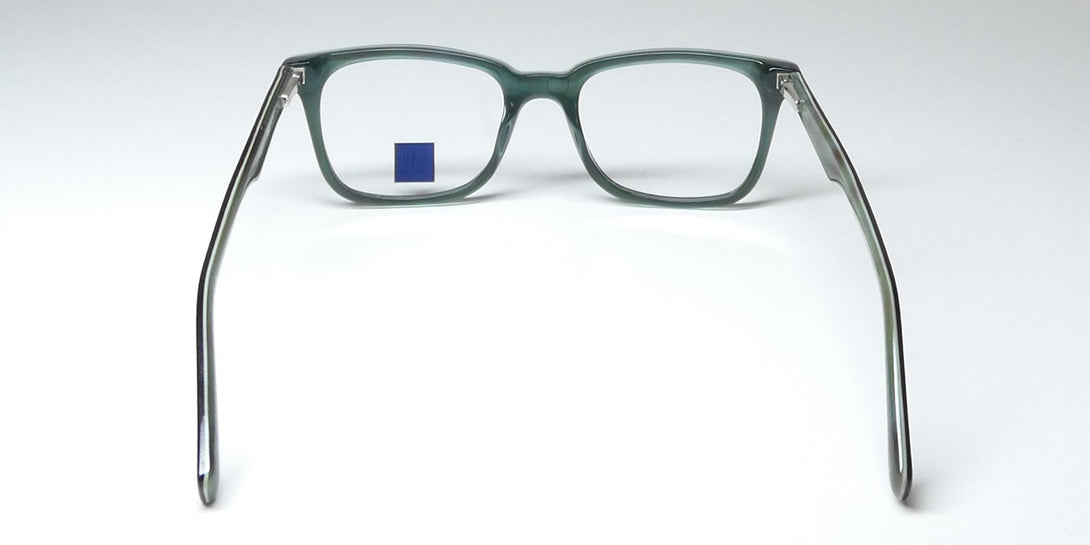 Color_brown / green