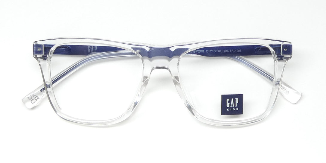 Color_clear / blue
