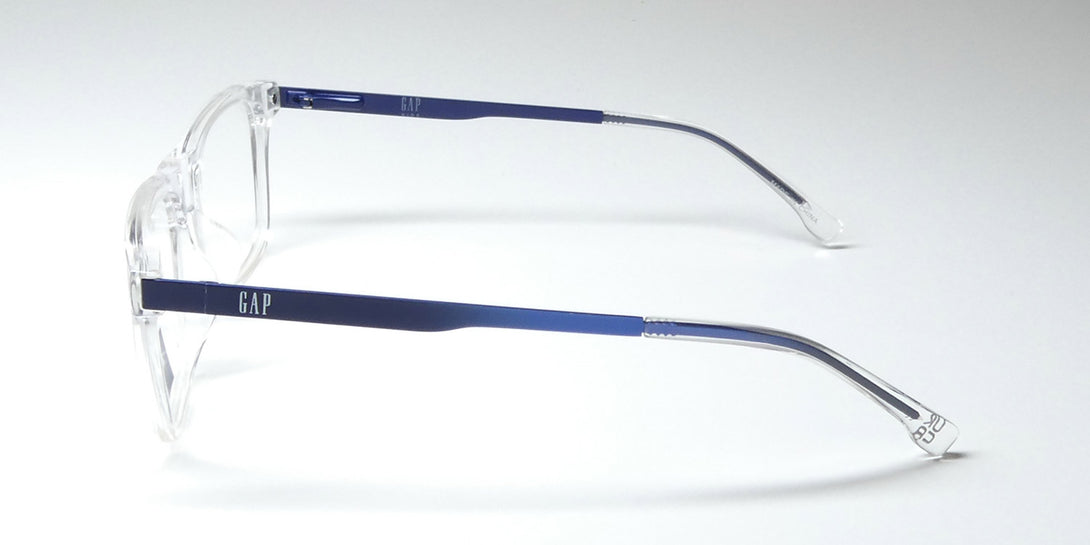 Color_clear / blue