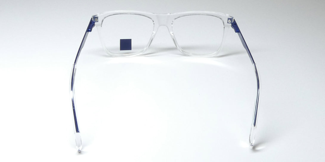 Color_clear / blue