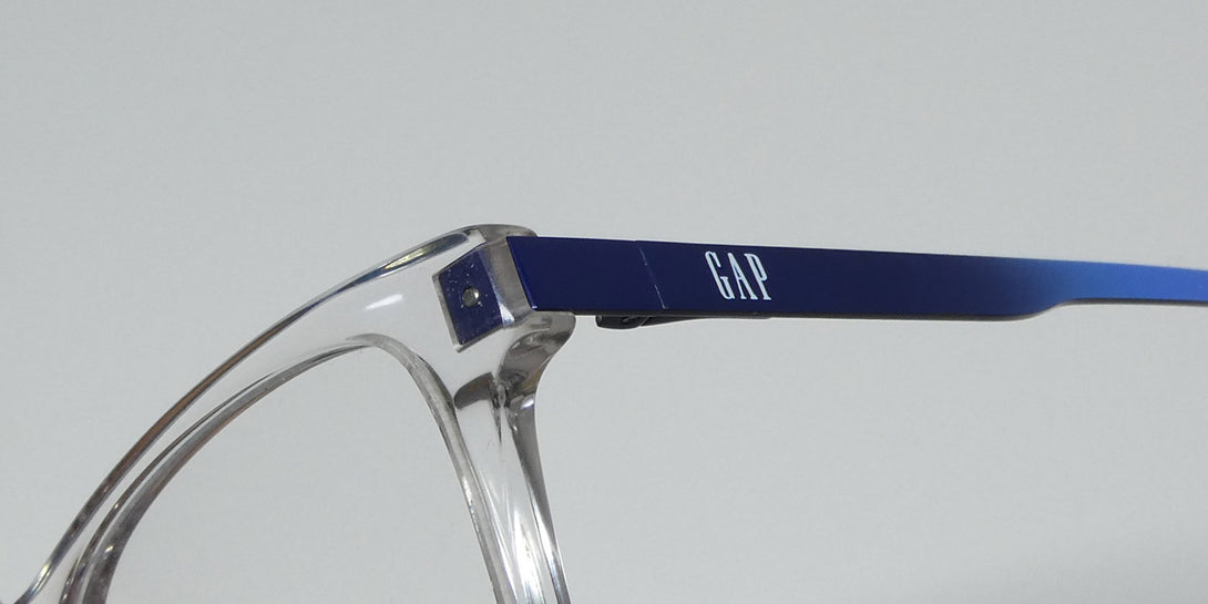 Color_clear / blue