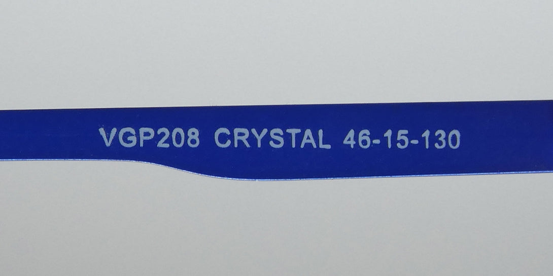 Color_clear / blue