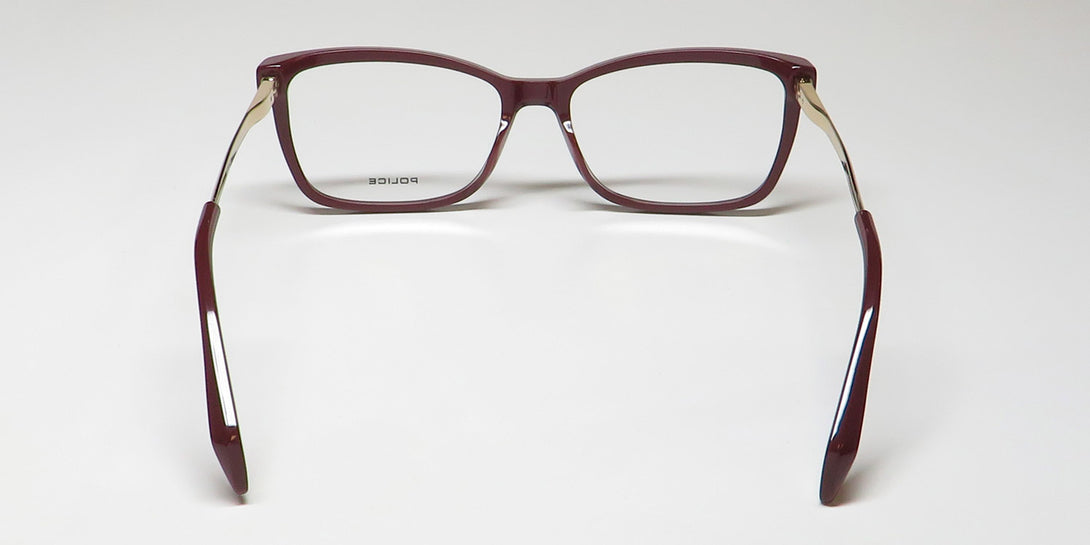 Color_burgundy / gold