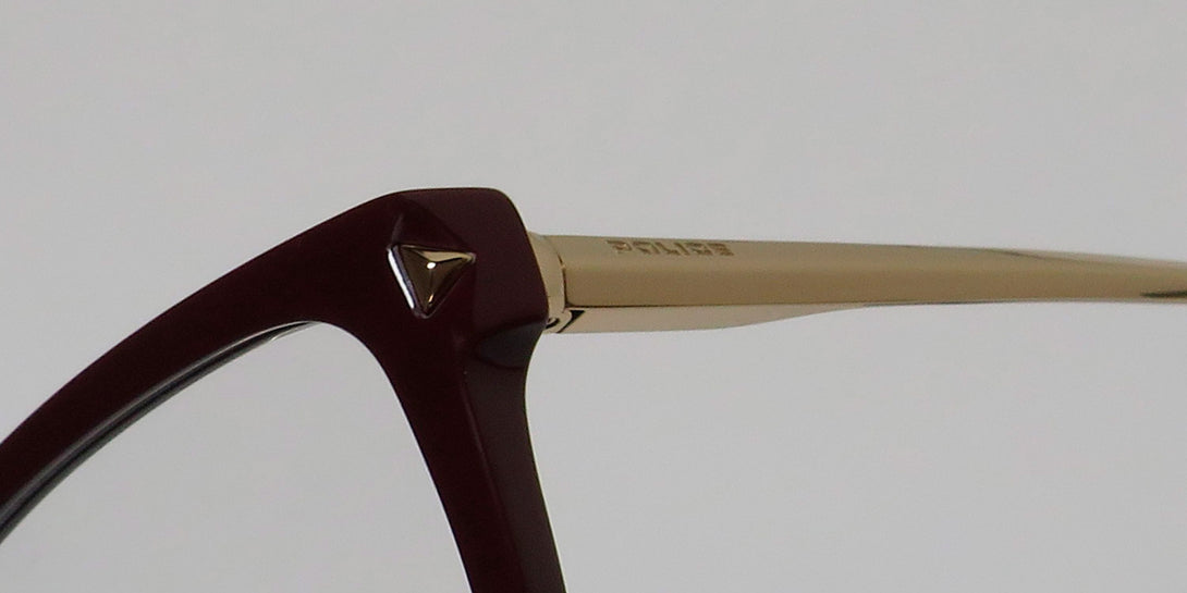 Color_burgundy / gold