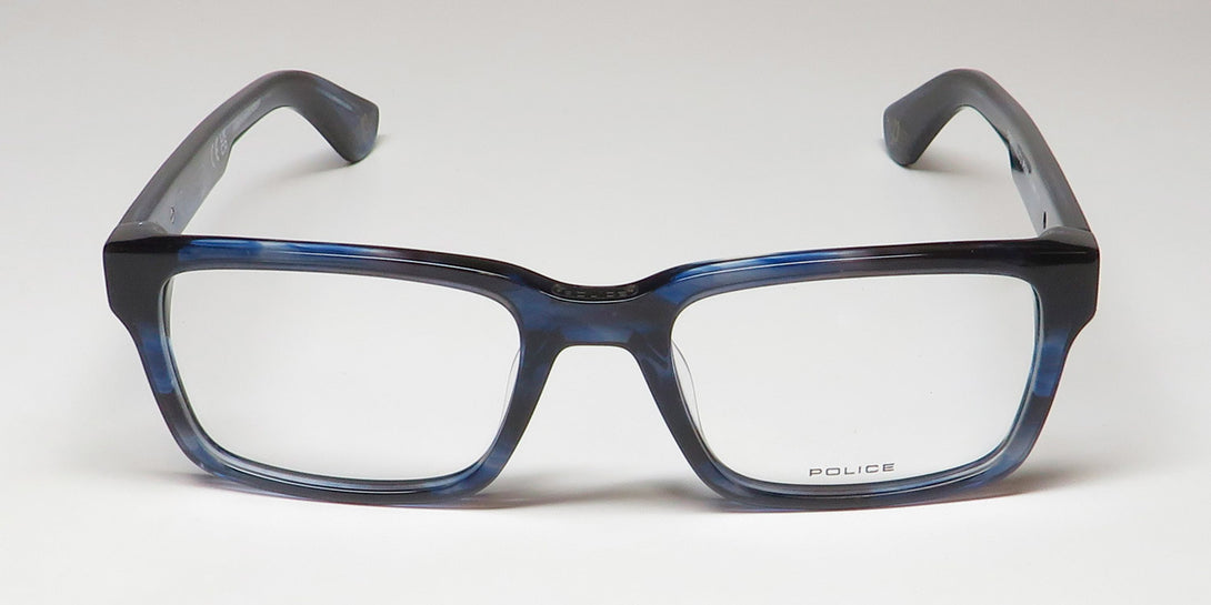 Color_blue
