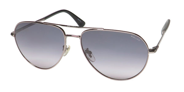 Color_shiny ruthenium