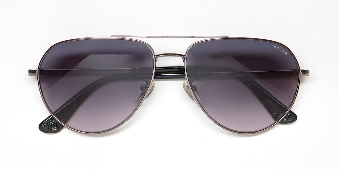 Color_shiny ruthenium
