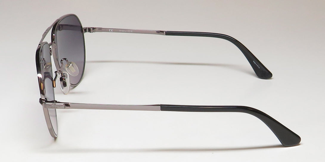 Color_shiny ruthenium