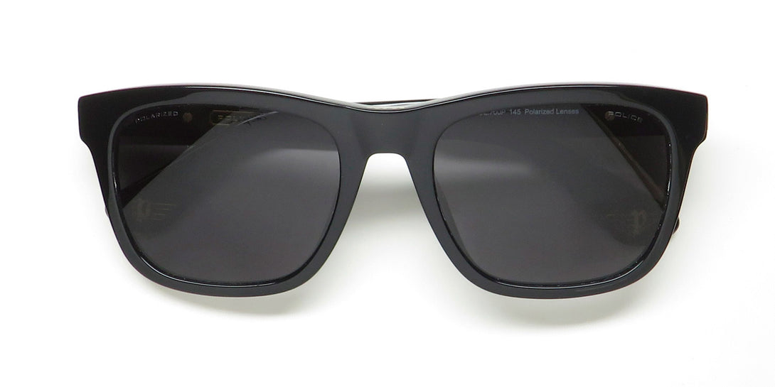 Color_shiny black