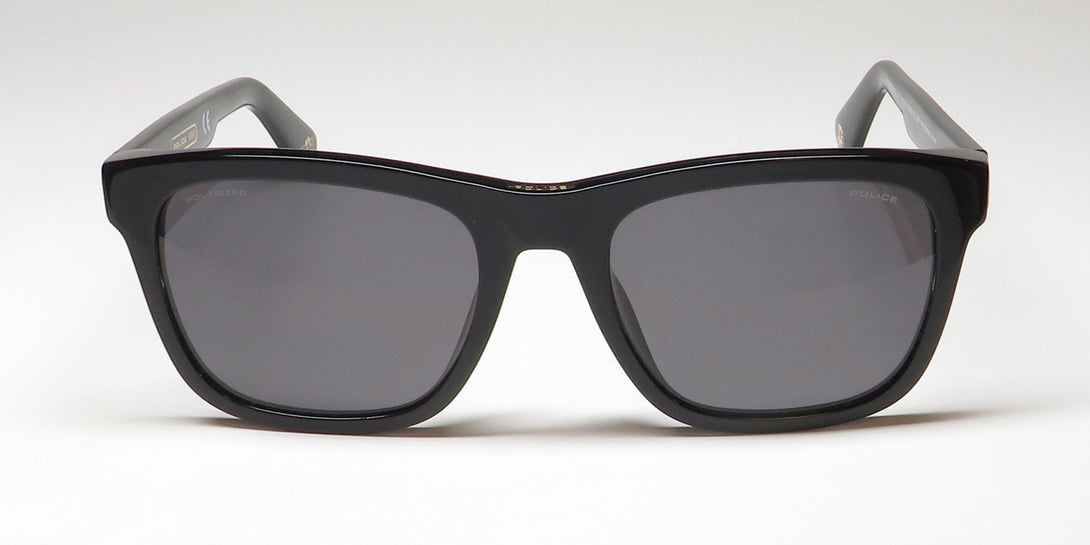 Color_shiny black