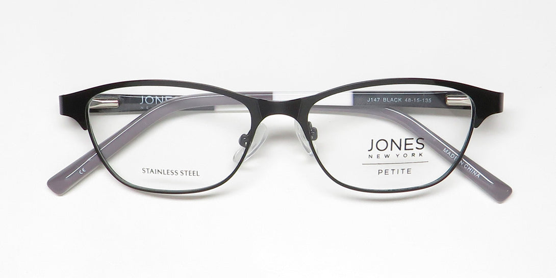 Color_black / grey / white