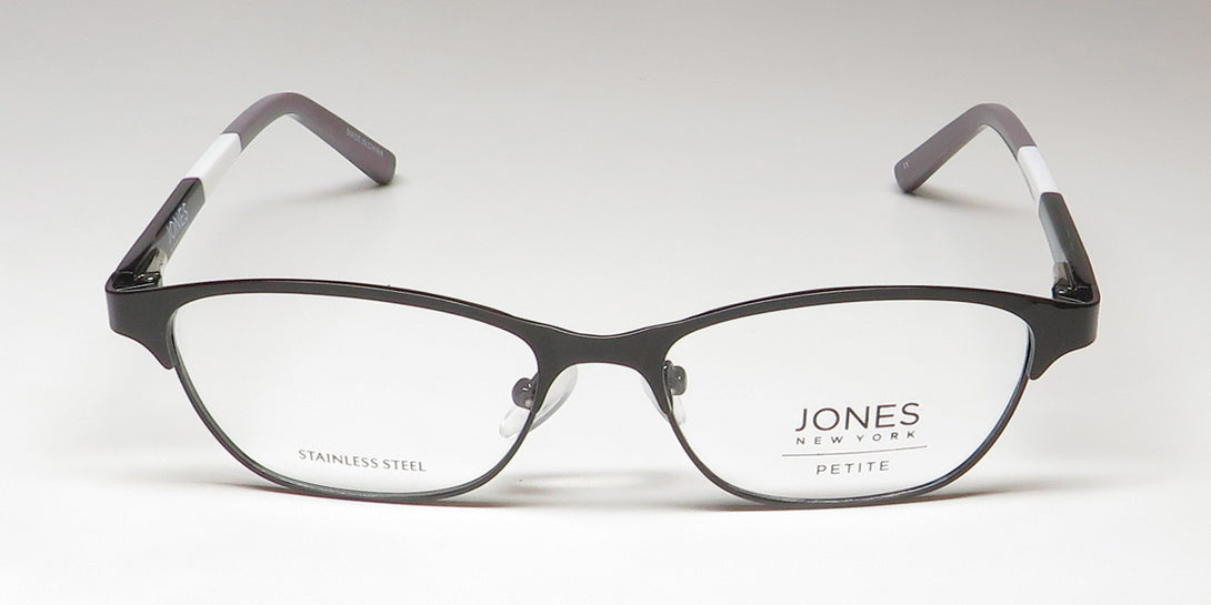 Color_black / grey / white