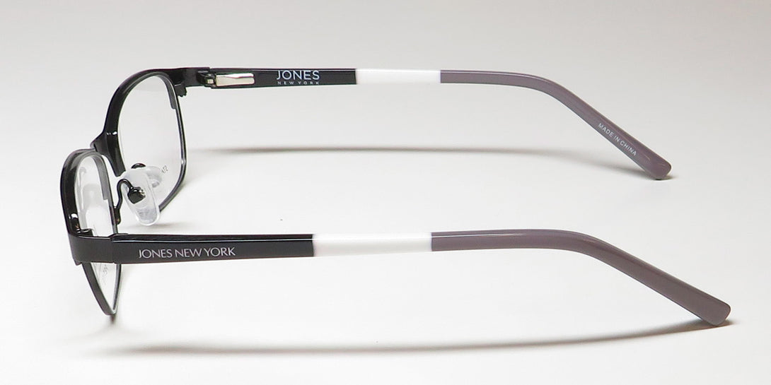 Color_black / grey / white