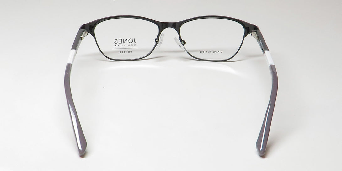 Color_black / grey / white