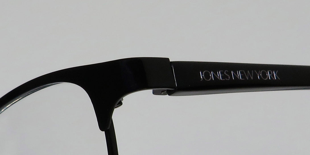 Color_black / grey / white