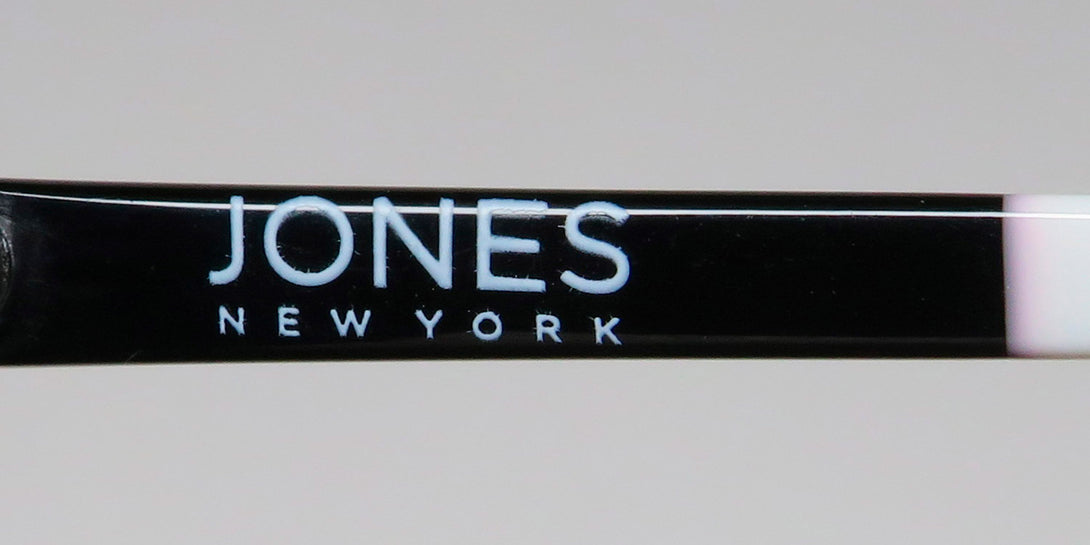 Color_black / grey / white