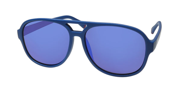 Color_matte blue