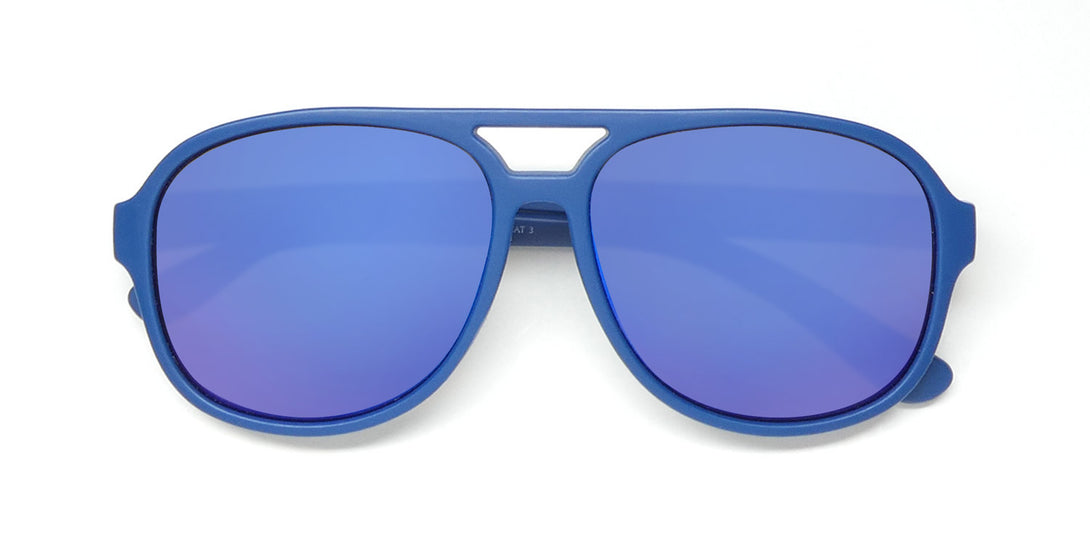 Color_matte blue