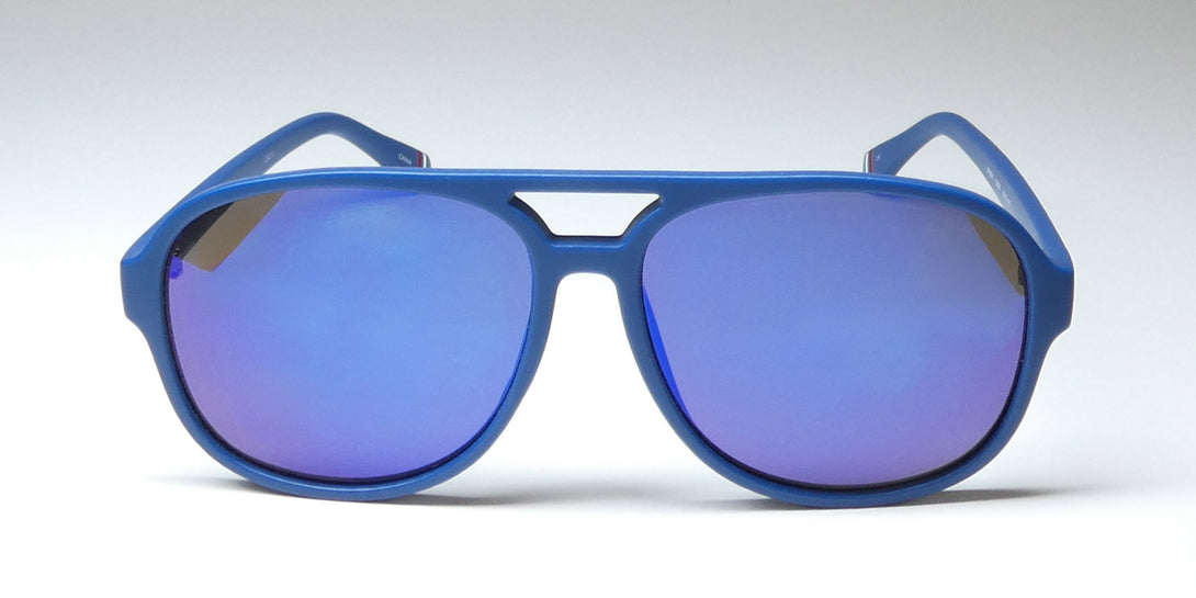 Color_matte blue